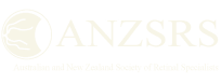 ANZSRS