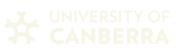 University of Canberra