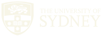 The University of Sydney