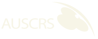 AUSCRS