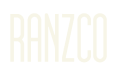 RANZCO